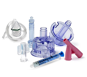 Consumabile medicale