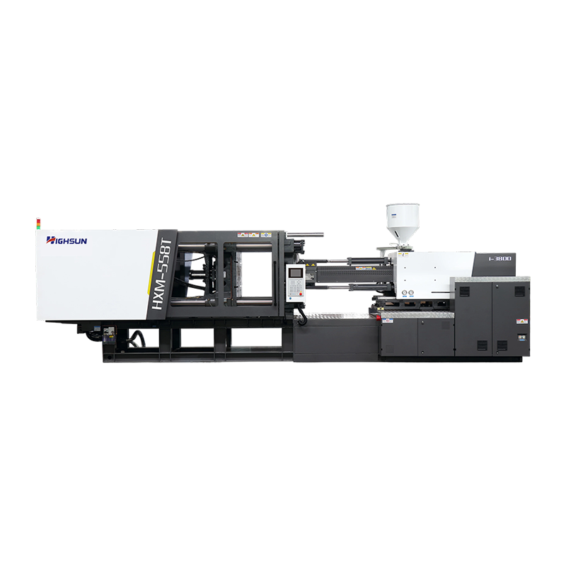 HXM558-T: Ediție optimizată HXM pentru găleată de vopsit