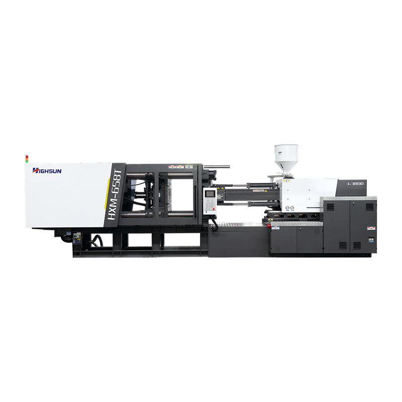 HXM658-T: Ediție optimizată HXM pentru găleată de vopsit