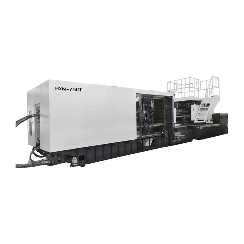 HXM750-T: Ediție optimizată HXM pentru găleată de vopsit