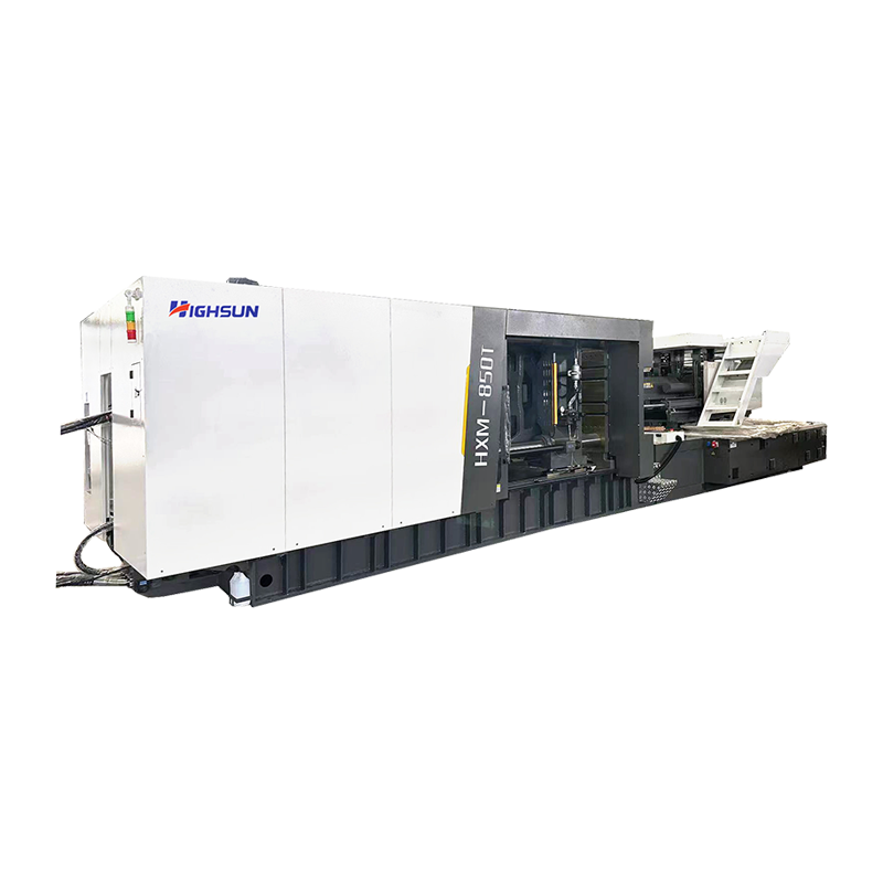 HXM850-T: Ediție optimizată HXM pentru găleată de vopsit